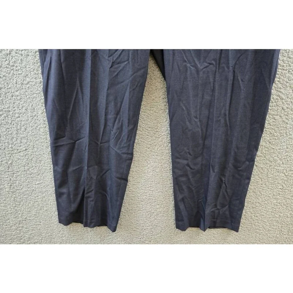 Haggar classic fit